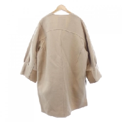 Đồ hiệu DRAWER 6522-299-0686 Áo khoác - Hàng hiệu Authentic 822917