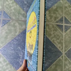 Phong thủy ứng dụng - Derek Walters 789126