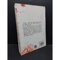 [Phiên Chợ Sách Cũ] Vương Bái Sủng Phi - An Chi Hiểu 1102 403549