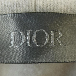 Dior DIOR ERL 313J646A0815 Áo khoác - Hàng hiệu Chính hãng 897521