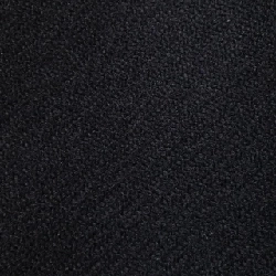 【Mã giảm giá】Váy HERMES 653990