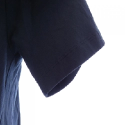 【Mã giảm giá】DEMYLEE Đầm 654920