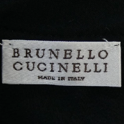 BRUNELLO CUCINELLI Đầm - Hàng hiệu Authentic 646975