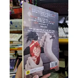 Lòng dạ đàn bà - Nguyễn Ngọc Thạch VĂN HỌC HCM1008 577340