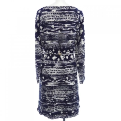 【Khuyến mãi】Đầm Chanel CHANEL 650350