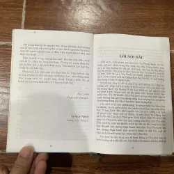 Chu Dịch và Đông Y Học (10) 1001527