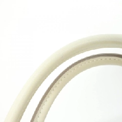 Túi xách Hermès Bolid 27cm 047653CK - Hàng hiệu Chính hãng 805603