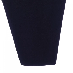 CHANEL P07351V05361 97P Set up - Hàng hiệu Authentic 827220