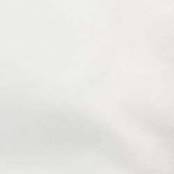 【Mã giảm giá】Đầm HERMES 653806