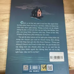 Chiến Xe Sắt - Stein Riverton 936264