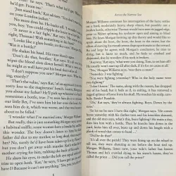 Wolf Hall - Hilary Mantel 729091