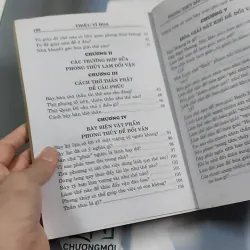 Phong Thủy Đổi Vận Để Thành Công - Thiệu Vĩ Hoa 776195