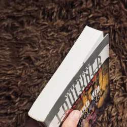 Thánh địa tội ác 1018999