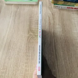 THĂNG LONG VĂN VIỆT 1022389