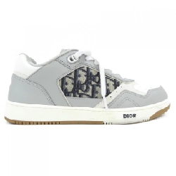 Dior DIOR 3SN272ZIR16540 Giày sneaker - Hàng hiệu Authentic