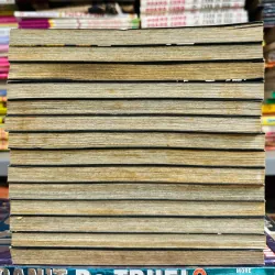 Aread full 14 tập 752662