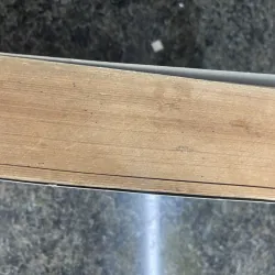 Bác sĩ Zhivago Boris Pasternak XB 1973 787256