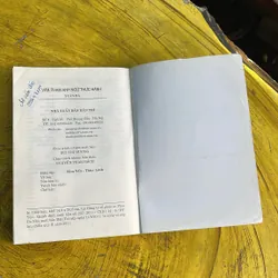 COMBO CẨM NANG LUYỆN VIẾT TIẾNG ANH & VĂN PHẠM ANH NGỮ THỰC HÀNH 737757