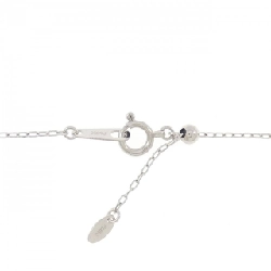 Dây chuyền Grandidierite PT900/PT850 0.10CT - Hàng hiệu Chính hãng 861082