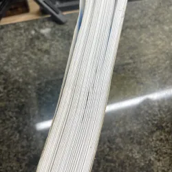 Đầu tư tài chính Bodie Kane Marcus 751331