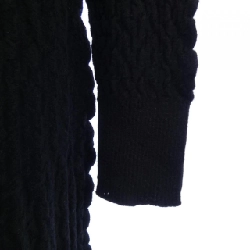 Chanel CHANEL METIERS D'ART P75353K10778 23A Váy 648827