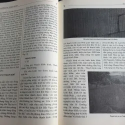 Phật Quang Đại Từ Điển - Tập 5 - Thích Quảng Độ 700787