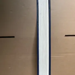 anh          1030411