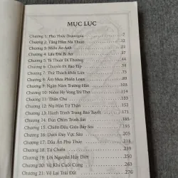 LỜI NGUYỀN HỦY DIỆT THẾ GIỚI MA THUẬT 719834