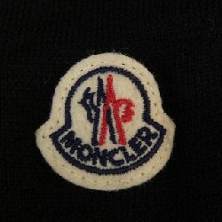 Moncler MONCLER Áo khoác lông 637241