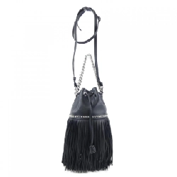 【Mã giảm giá】Túi J&M DAVIDSON