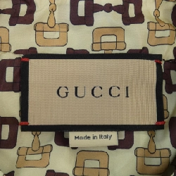 Áo khoác GUCCI 634865