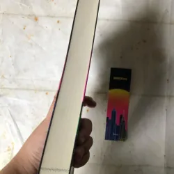 Warcross Thợ Săn Tiền Thưởng - Marie Lu 783055