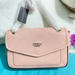 Túi xách nữ Guess mới 100% rep 1:1