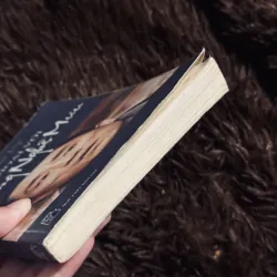 Đối thoại với Trương Nghệ Mưu 776767