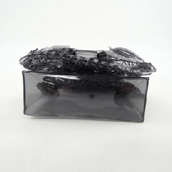 Túi Mame Kurogouchi - Hàng hiệu Chính hãng 831587