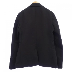 LARDINI Jacket 632586