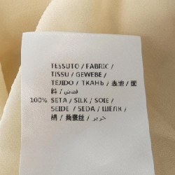 【Mã giảm giá】Gucci GUCCI Áo sơ mi 640156