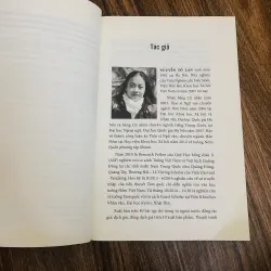 Khảo luận về tuồng - Quần phương tập khánh - Nguyễn Tô Lan 1023242