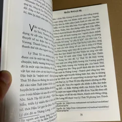 Thần thoại PR 706573