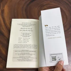 II Sách Kỹ Năng: Dẫn Dắt Một Bầy Sói Hay Chăn Một Đàn Cừu - Tiffani Bova - 2025 1001701