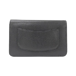 Ví dây chuyền Chanel AP4653 622222