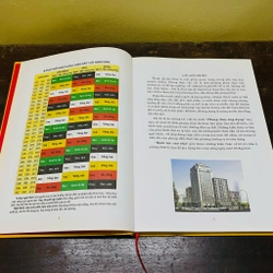 Phong thuỷ ứng dụng, rước lộc vào nhà - Cao Tài Linh 361550