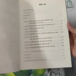 Search Inside Yourself - Chade-Meng Tan 1018952