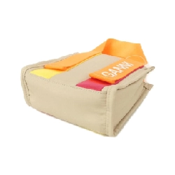 【Sản phẩm mới】Ganni A5059 túi 618982