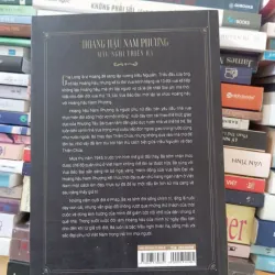 Nam Phương hoàng hậu 936330