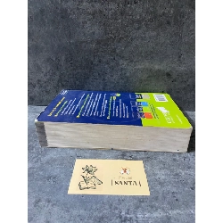 Oxford American Dictionary for Learners of English [With CDROM]-sách mới 85% 783869