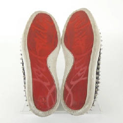 Giày CHRISTIAN LOUBOUTIN - Hàng hiệu Authentic 905165