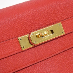 Túi Hermes Kelly 28cm 027630CC 618924