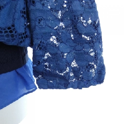 【Mã giảm giá】Carolina Herrera CAROLINA HERRERA Áo 639665