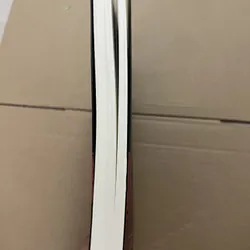 Cuộc Chiến Kim Loại Hiếm 715480